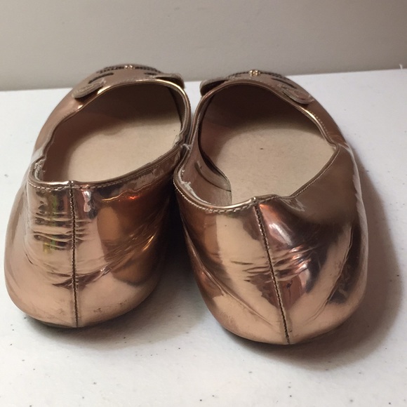Place Shoes Place Cat Face Shoes Poshmark